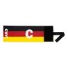 Brassard capitaine