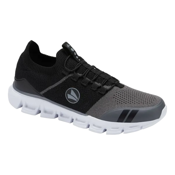 Chaussures Sneaker Premium Knit