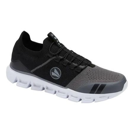 Chaussures Sneaker Premium Knit