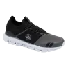 Chaussures Sneaker Premium Knit