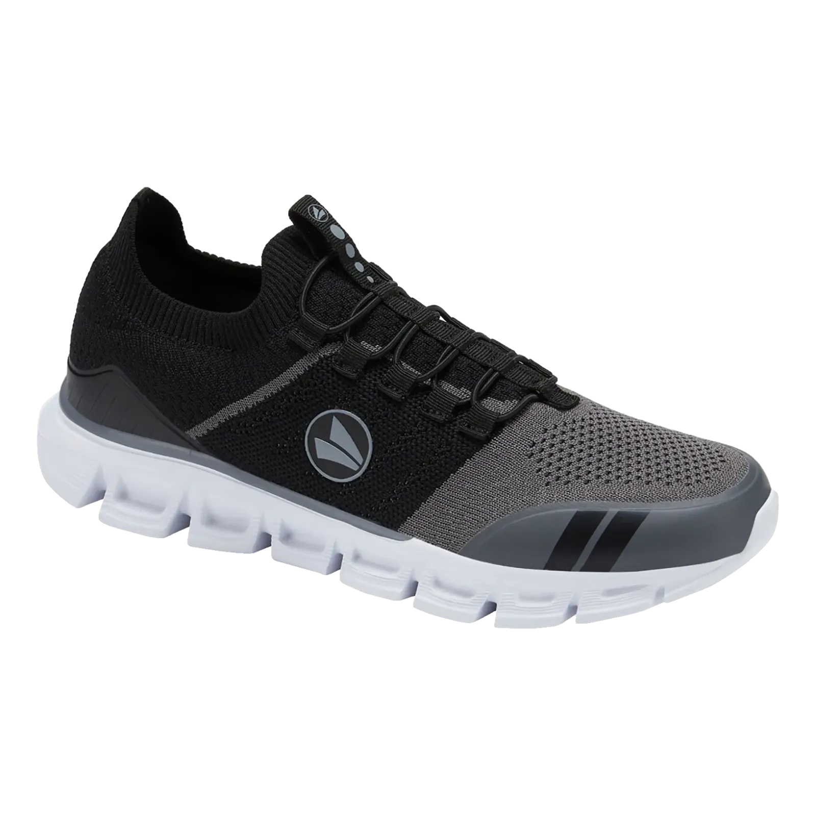 Chaussures Sneaker Premium Knit