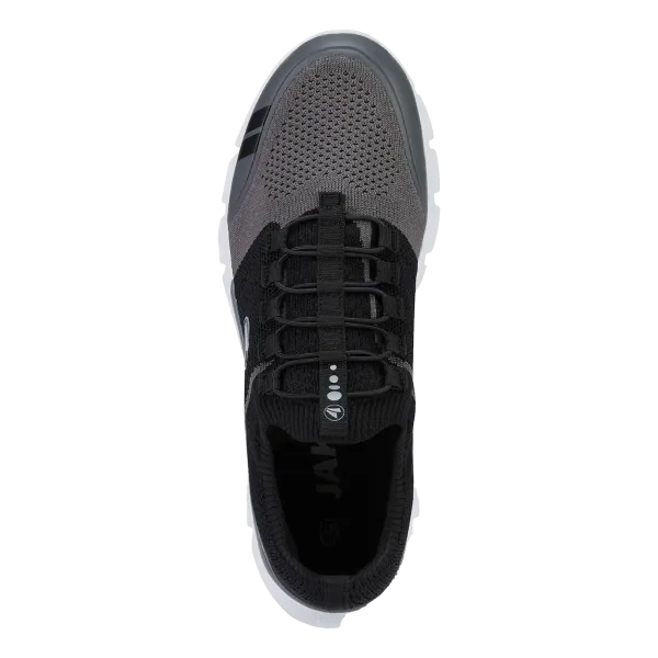 Chaussures Sneaker Premium Knit