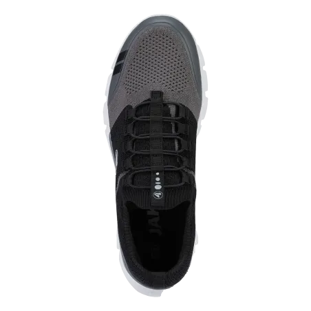 Chaussures Sneaker Premium Knit