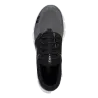 Chaussures Sneaker Premium Knit
