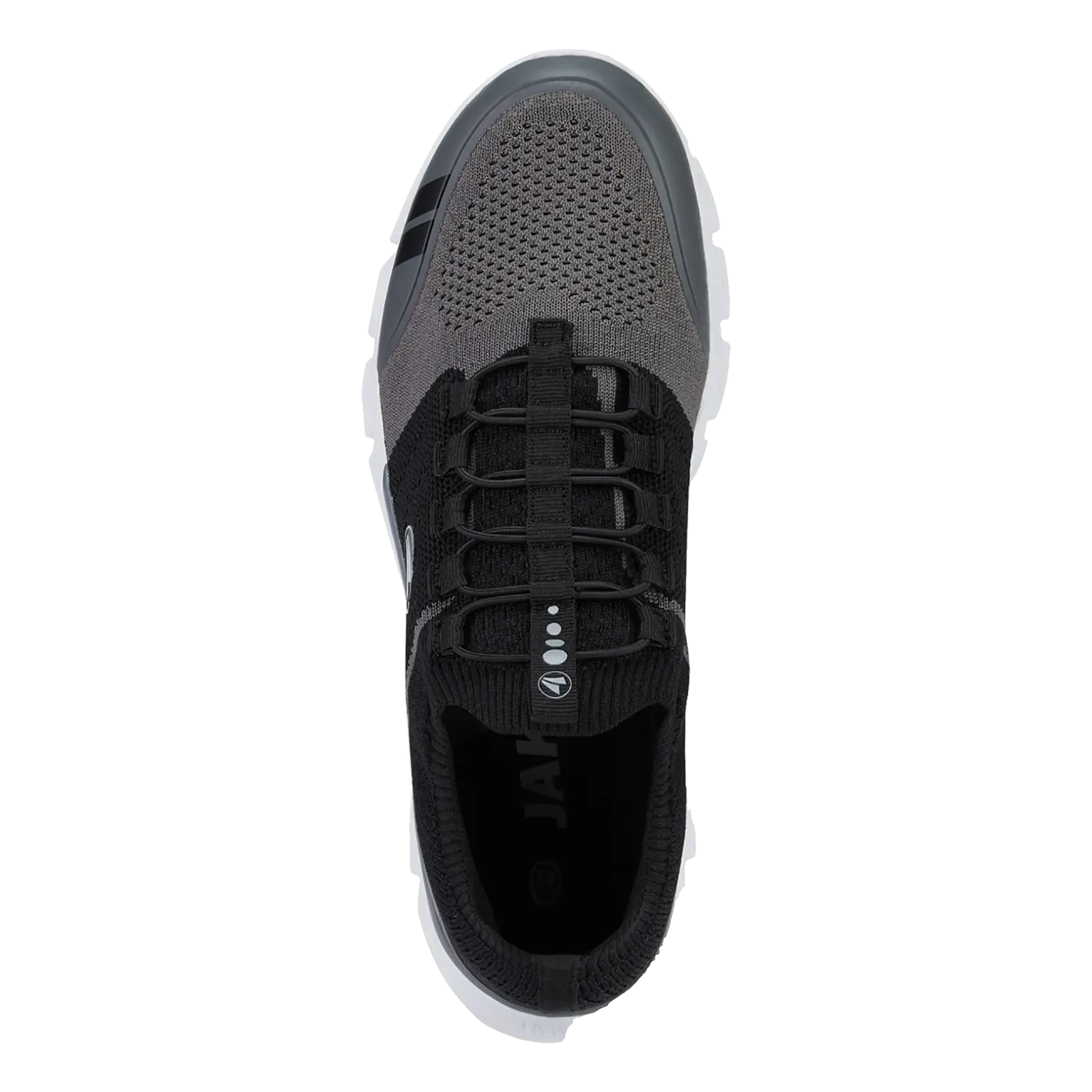 Chaussures Sneaker Premium Knit