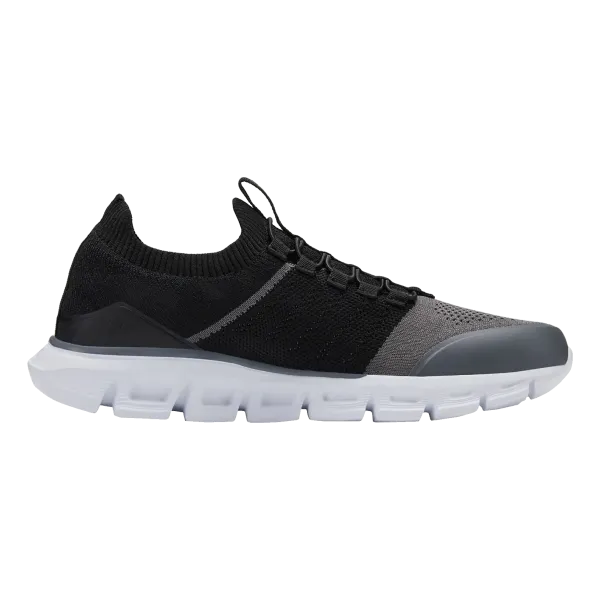 Chaussures Sneaker Premium Knit