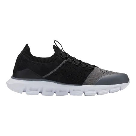 Chaussures Sneaker Premium Knit