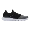 Chaussures Sneaker Premium Knit
