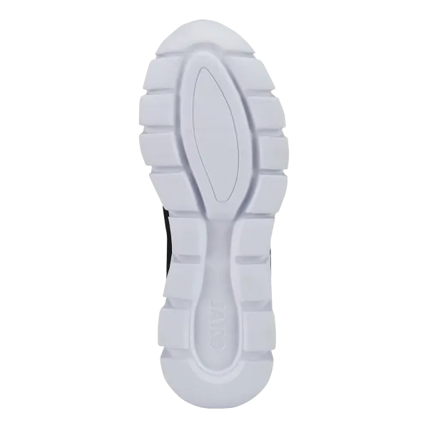 Chaussures Sneaker Premium Knit