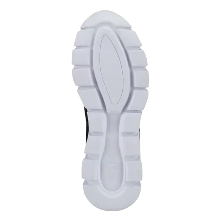 Chaussures Sneaker Premium Knit