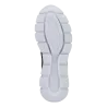 Chaussures Sneaker Premium Knit