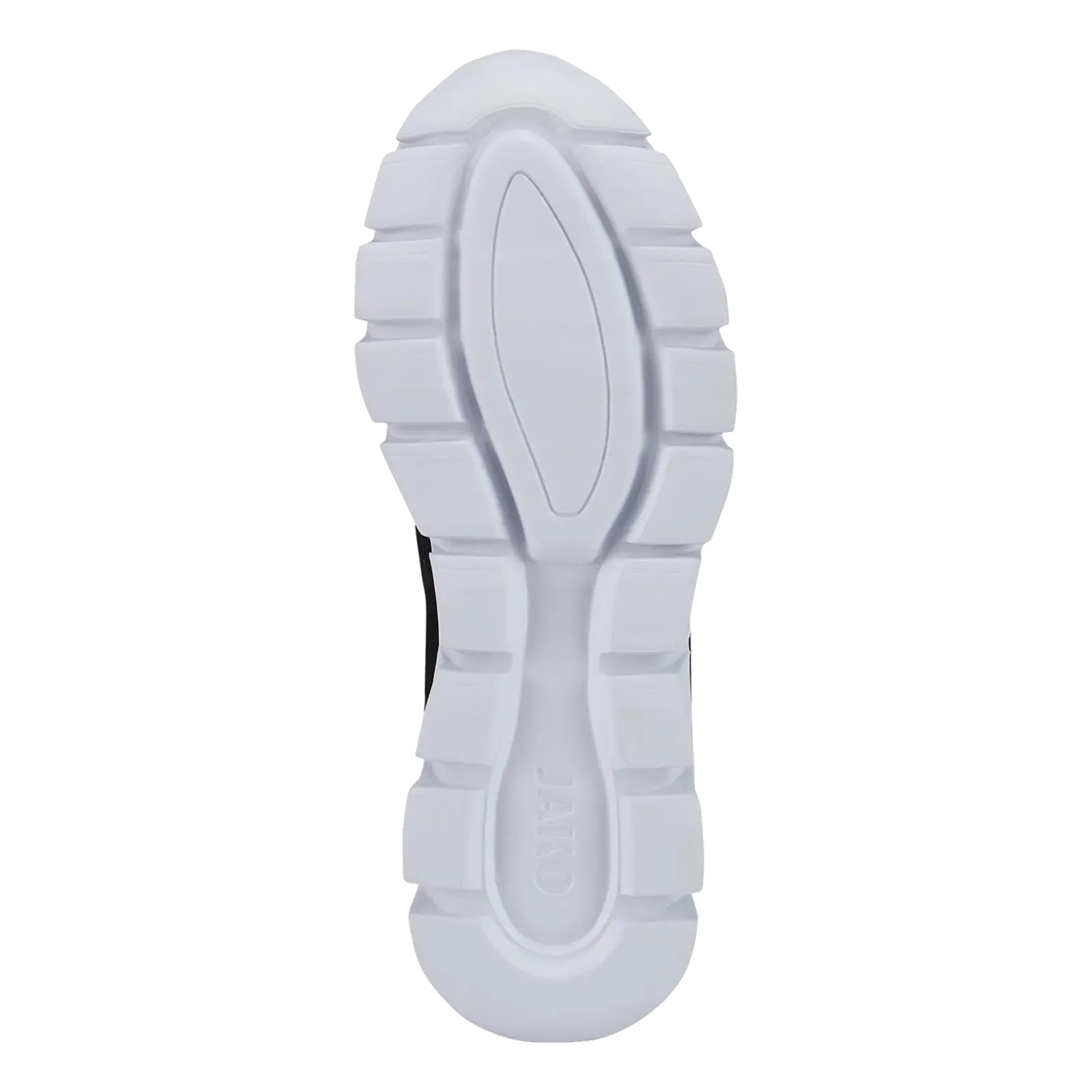 Chaussures Sneaker Premium Knit