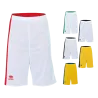 Short reversible Seattle