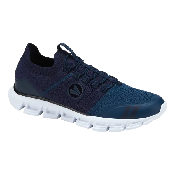 Chaussures Sneaker Premium Knit