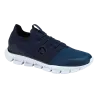 Chaussures Sneaker Premium Knit