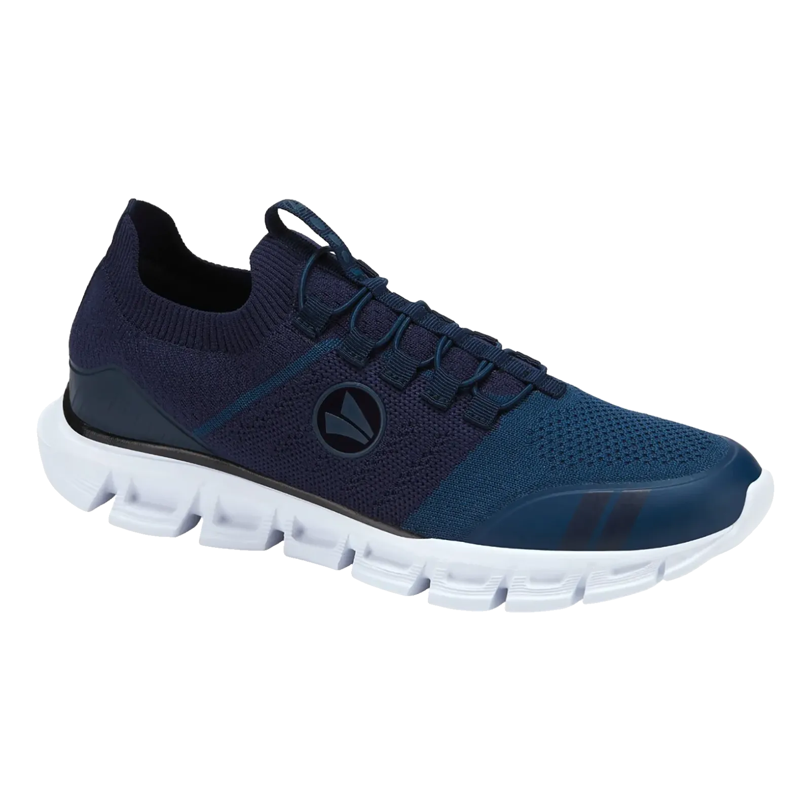 Chaussures Sneaker Premium Knit