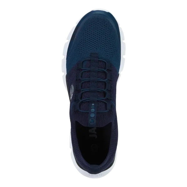 Chaussures Sneaker Premium Knit