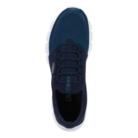 Chaussures Sneaker Premium Knit