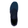 Chaussures Sneaker Premium Knit