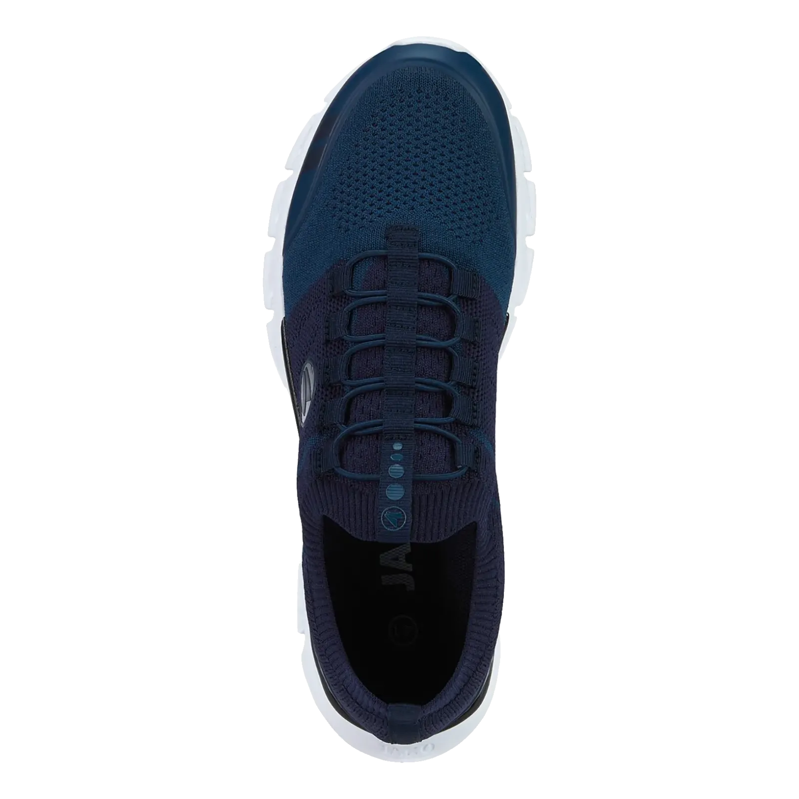 Chaussures Sneaker Premium Knit