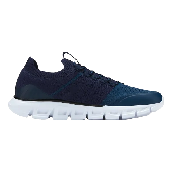 Chaussures Sneaker Premium Knit