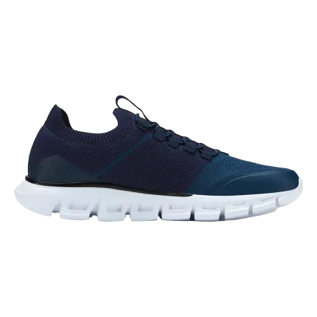 Chaussures Sneaker Premium Knit