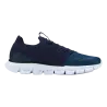 Chaussures Sneaker Premium Knit