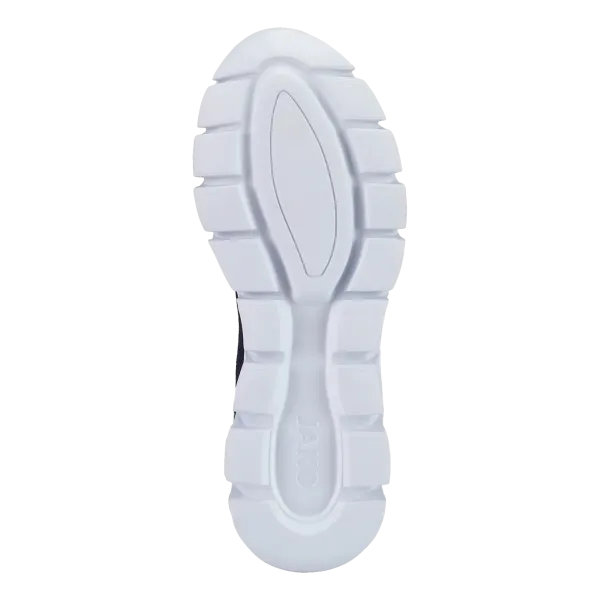 Chaussures Sneaker Premium Knit