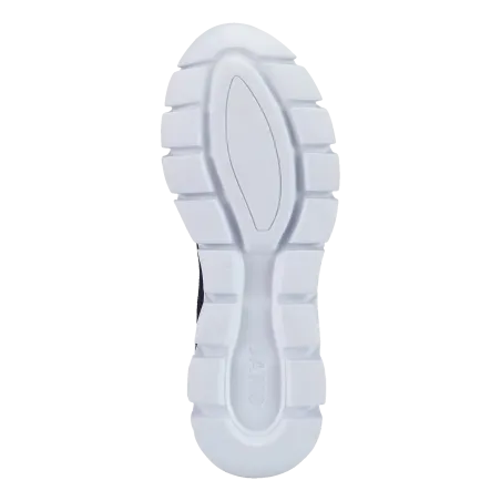 Chaussures Sneaker Premium Knit
