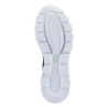 Chaussures Sneaker Premium Knit