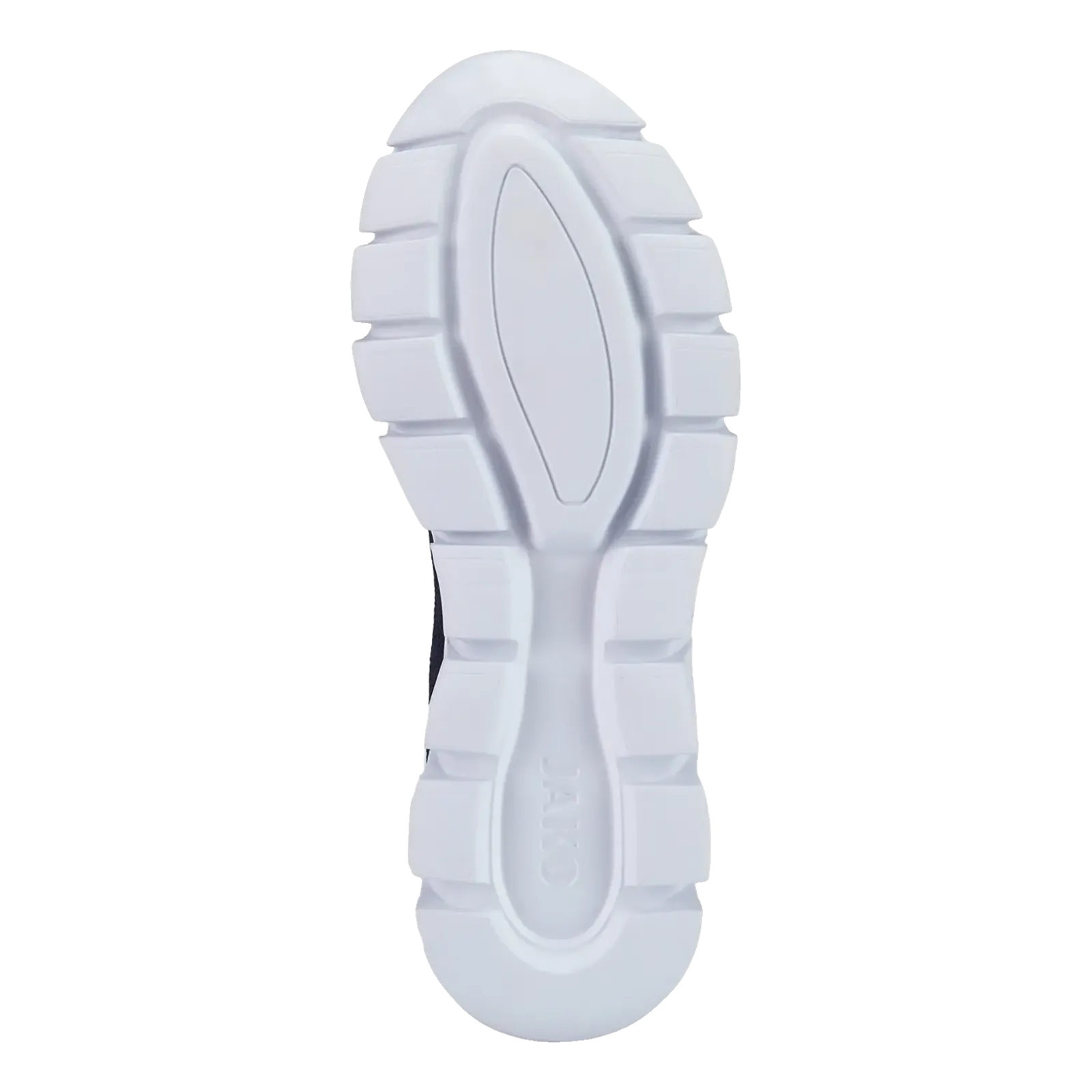 Chaussures Sneaker Premium Knit