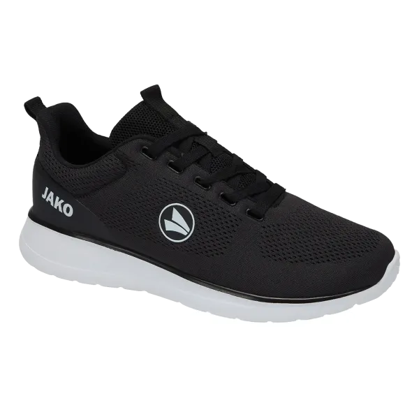 Chaussures Sneaker Team Mesh