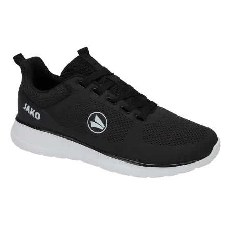 Chaussures Sneaker Team Mesh