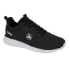Chaussures Sneaker Team Mesh