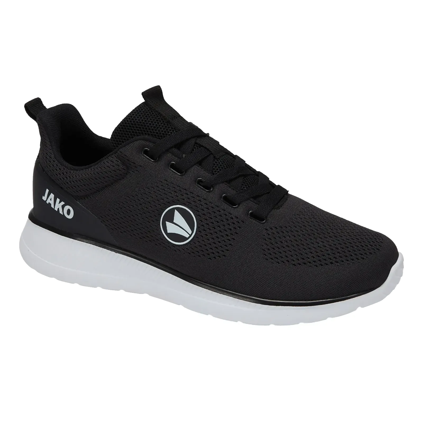 Chaussures Sneaker Team Mesh