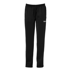 Pantalon Classic Femme