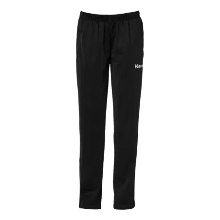 Pantalon Classic Femme
