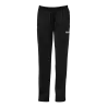 Pantalon Classic Femme