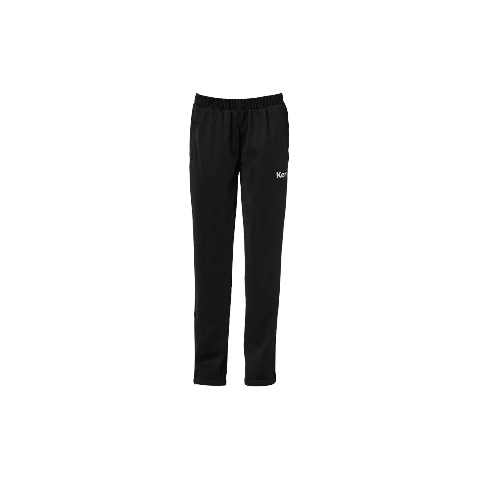 Pantalon Classic Femme