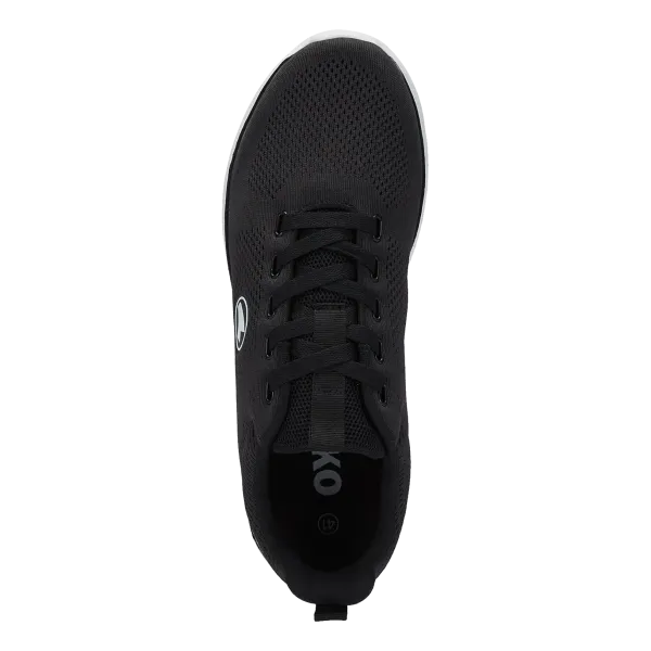 Chaussures Sneaker Team Mesh