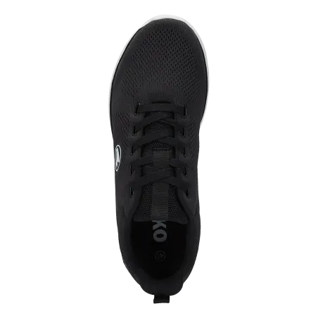 Chaussures Sneaker Team Mesh