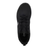 Chaussures Sneaker Team Mesh