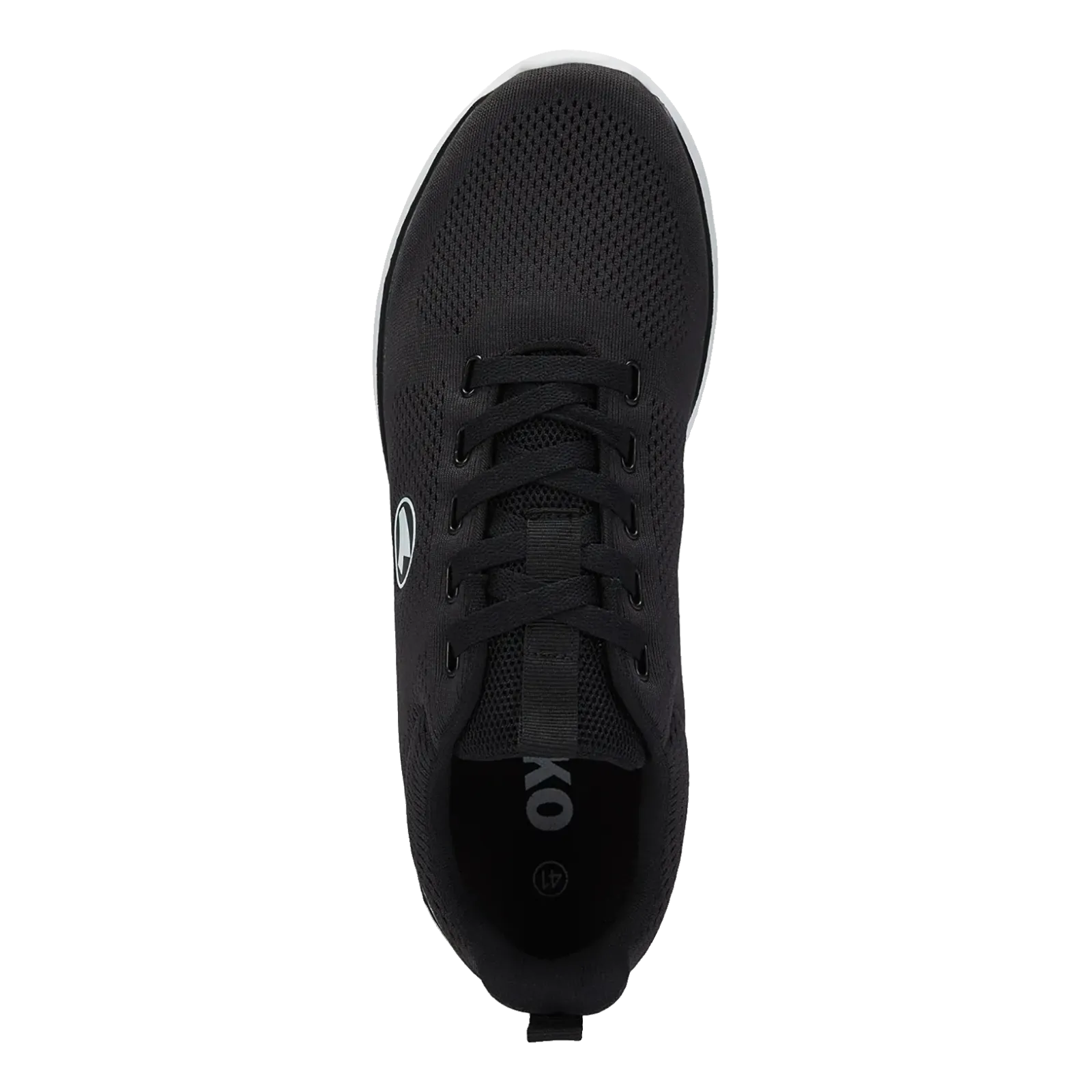 Chaussures Sneaker Team Mesh