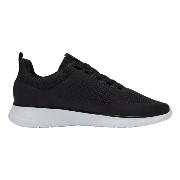 Chaussures Sneaker Team Mesh
