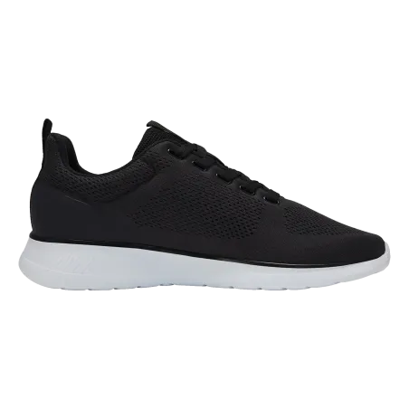 Chaussures Sneaker Team Mesh