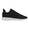 Chaussures Sneaker Team Mesh