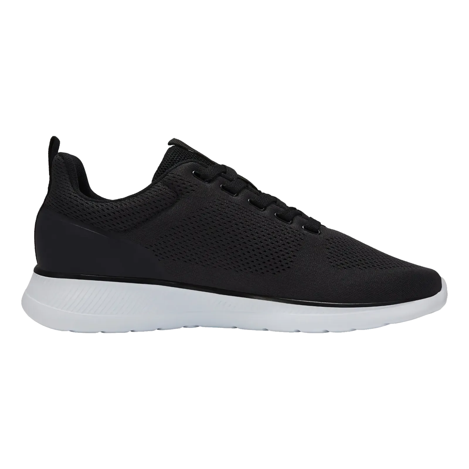 Chaussures Sneaker Team Mesh