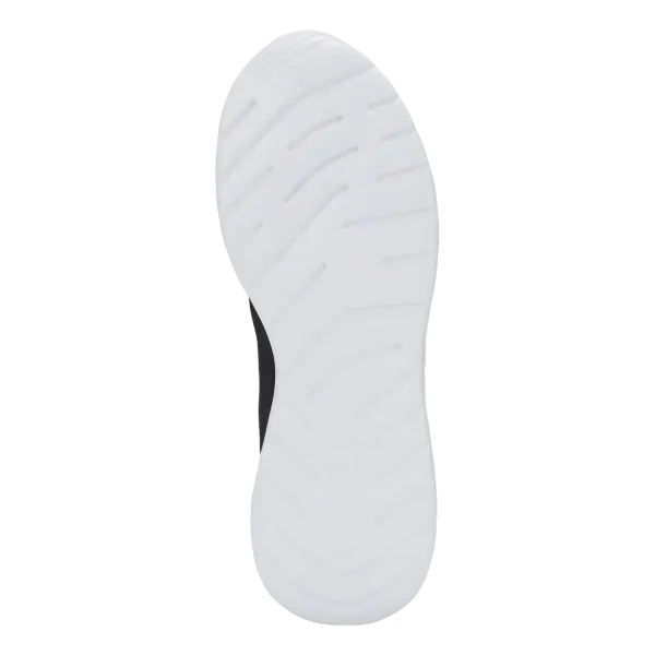 Chaussures Sneaker Team Mesh