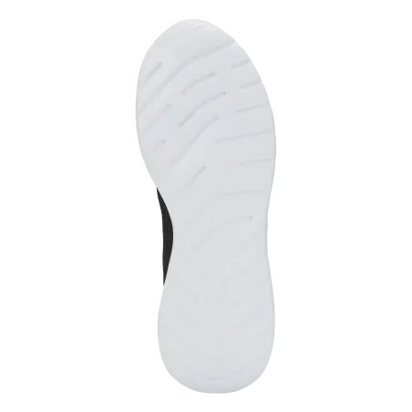 Chaussures Sneaker Team Mesh