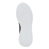 Chaussures Sneaker Team Mesh